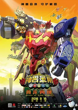 日本无卡码一区二区三区