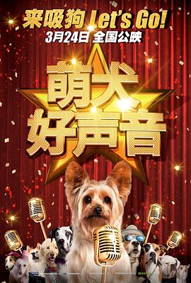 女补课老师与男主人h