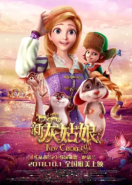 久操福利视频