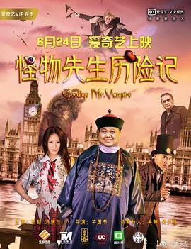 av一区免费在线观看