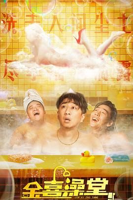 gay男男免费网站软件