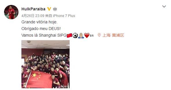 国产一在线