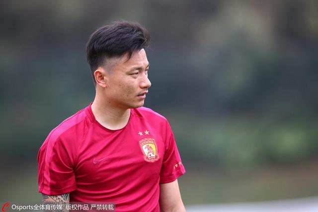 激情五月宗合网
