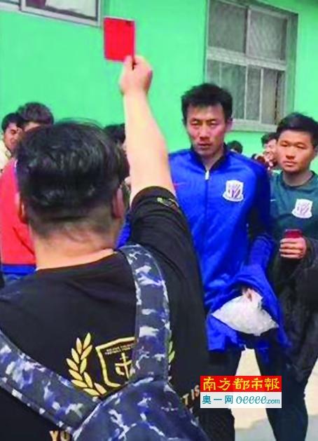 久久久久偷