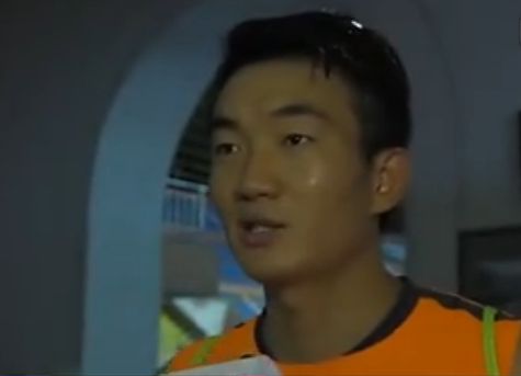 麻豆国产在线观看一区二区