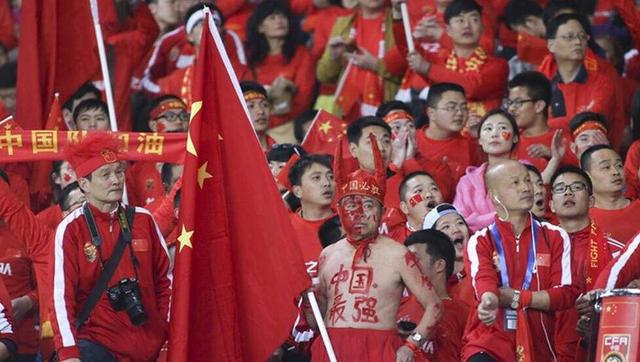 美丽的絮儿