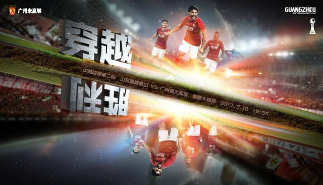 91吃瓜黑料