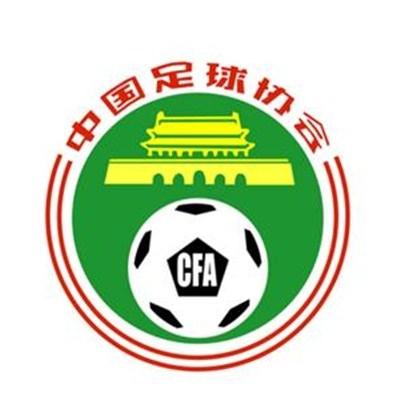 美女求操