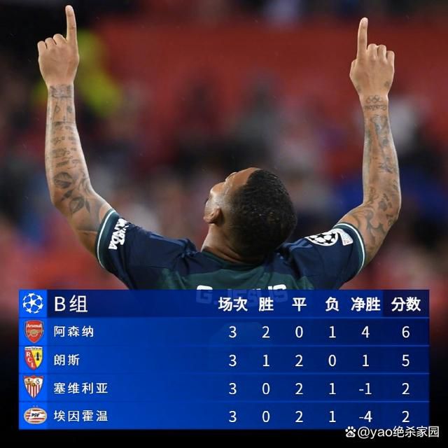 91在线精品