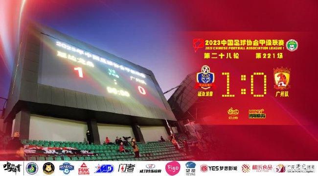 色爱区综合激情五月综合色
