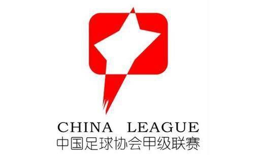 亚洲欧美色图