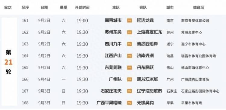 欧美丝袜一区二区