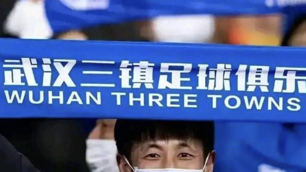欧美黄色www