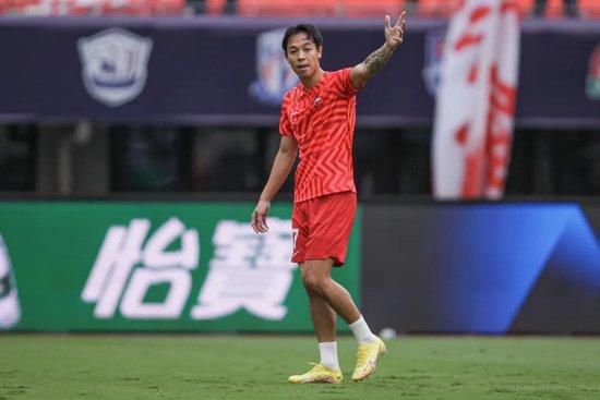 六月丁香色婷婷