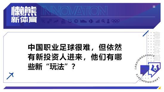 十八岁勿入网站
