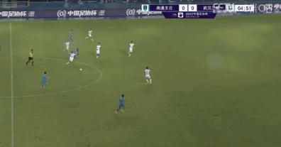 合体逍遥阴阳双修决