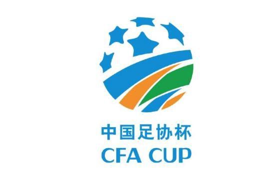 国产精品综合