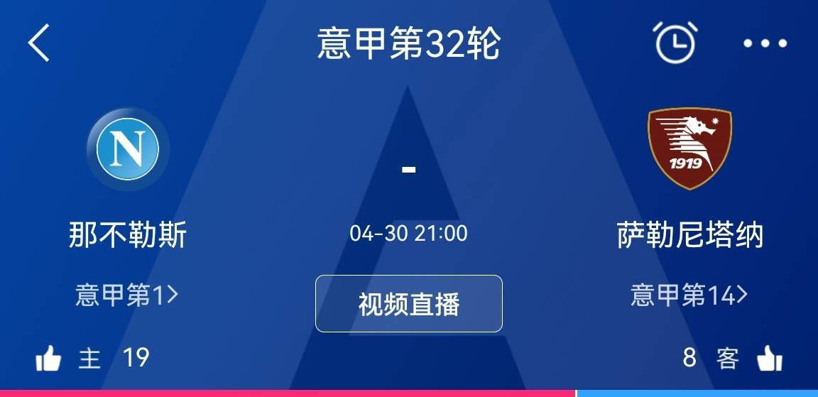 欧美福利视频在线