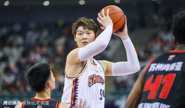 日本久久综合网