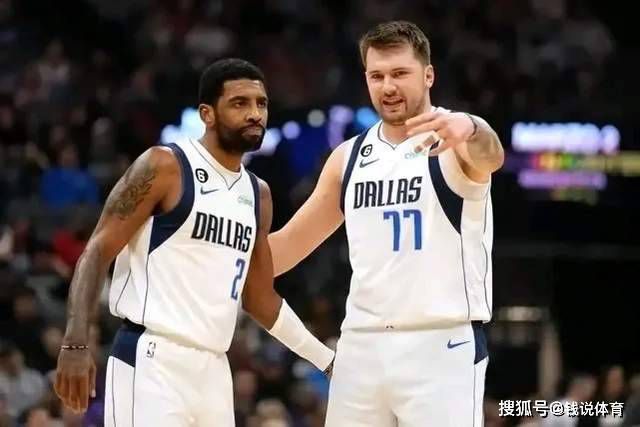 五月天爱爱视频