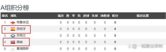 aaa在线观看高清免费