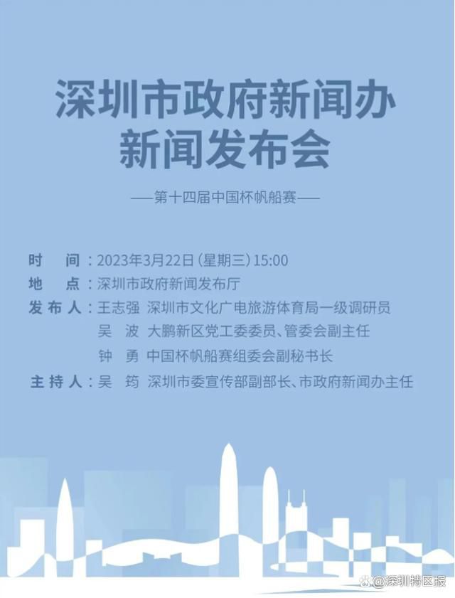暴露放荡的娇妻