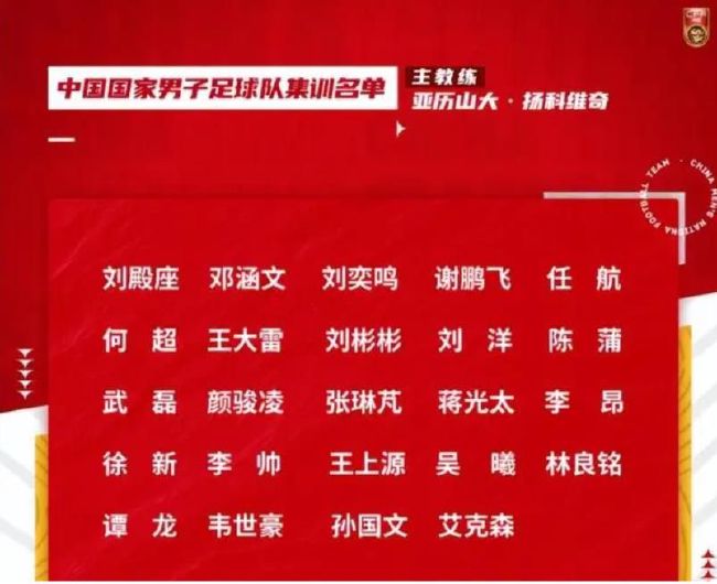 久草视频福利在线