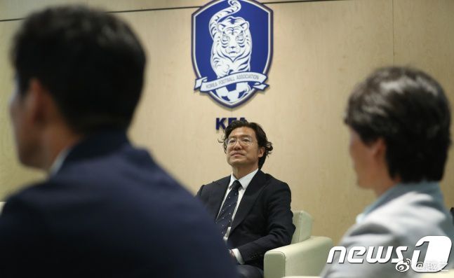 亚洲欧美色图