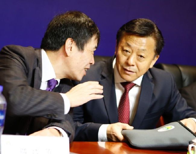 熟睡的妹妹