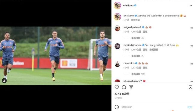 亚洲黄色网址在线观看