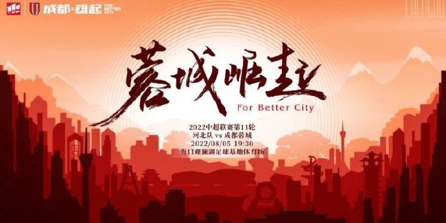 诚实的好daughter妇