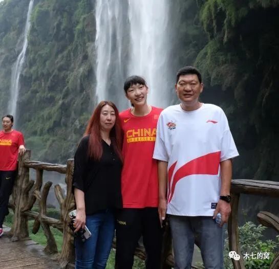 激情五月亚洲