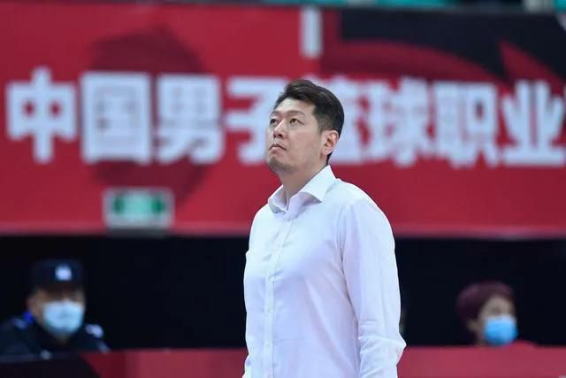 精品一区二区三区高清免费不卡