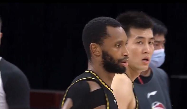 中文字幕一二三区免费在线观看