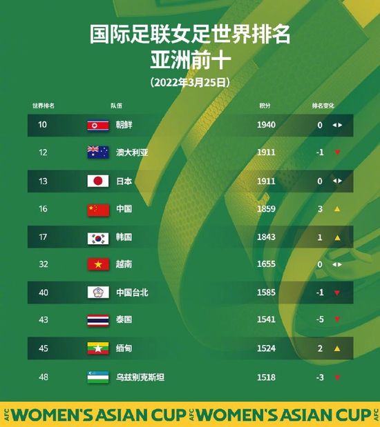 久久在线观看视频