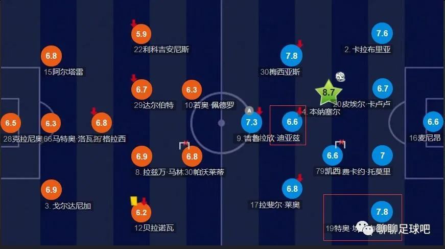 99久久国产免费中文无字幕