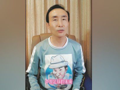 欧美亚洲日本国产综合网