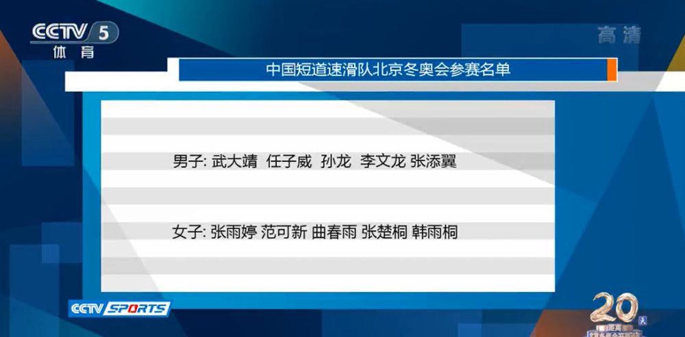 国产一级视频