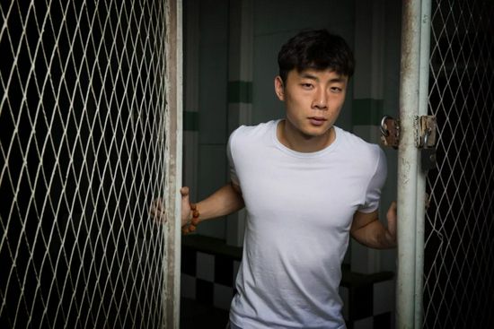 99资源在线观看