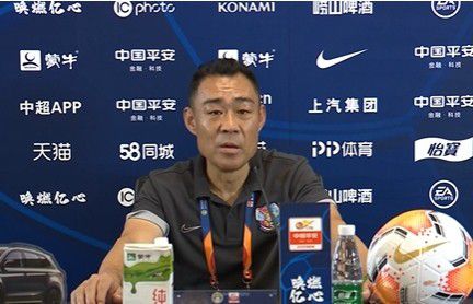 国产综合欧美