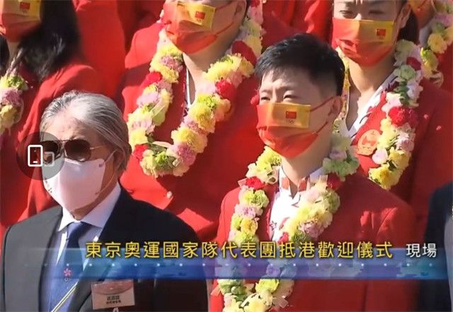 美女网站污