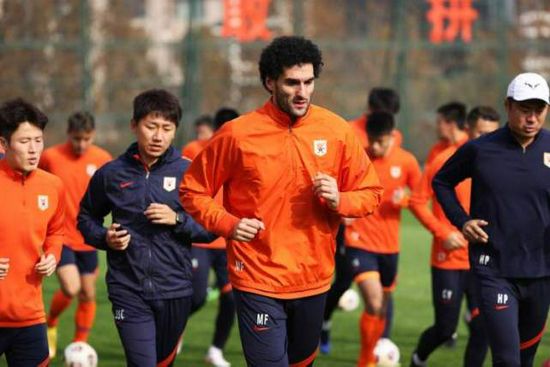 lenapaul在线