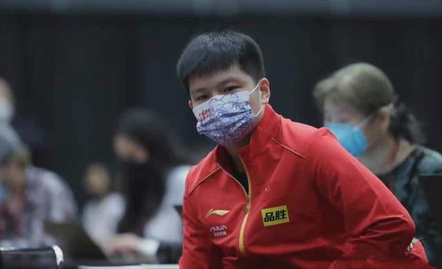 大叔的私生女