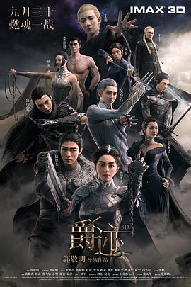 99re7在线精品免费视频
