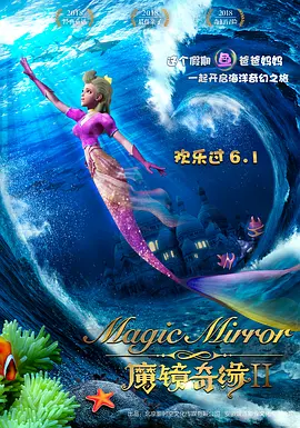 国内精品99