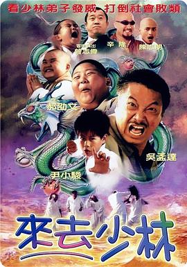 麻豆成人在线播放