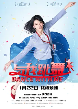 亚洲看看