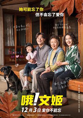 我的领居女人