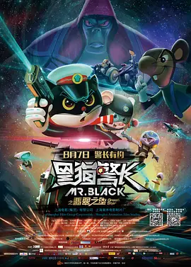 久久一区二区三区中文字幕