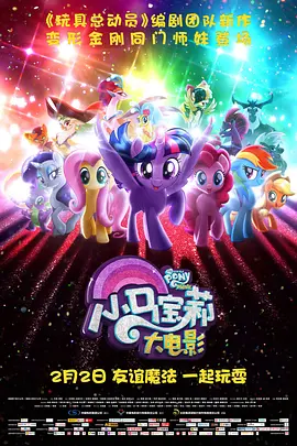 亚洲国产欧美精品